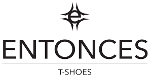 Entonces Tango Shoes, jpg 20KB