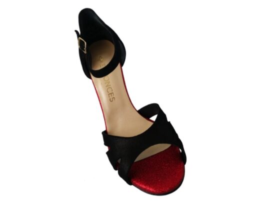 Inca Milan -Entonces Tango Shoes - Made in Italy - TANGOTANA, jpg 30KB