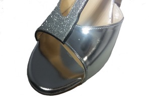 Entonces Tango Shoes - Made in Italy, jpg 42 KB