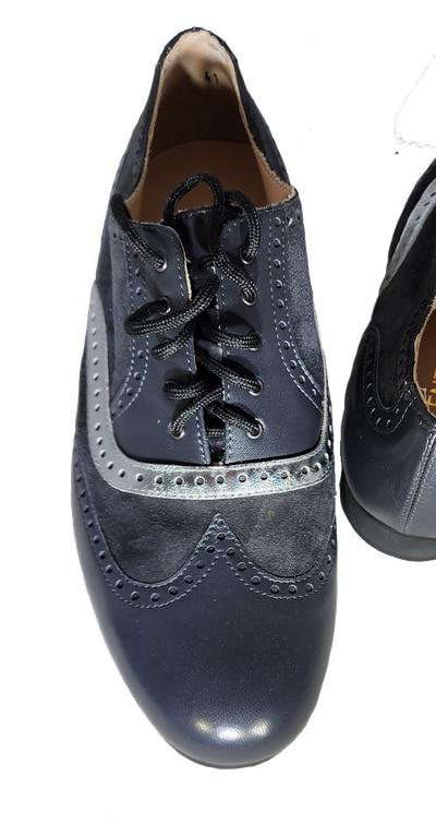 men's tango shoes, gray, steel.jpg 221 KB