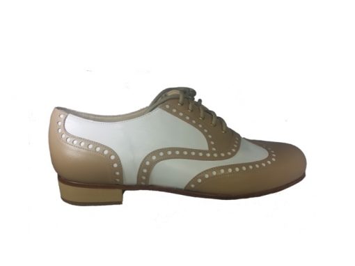 men's tango shoe made in Italy, jpg 30 KB