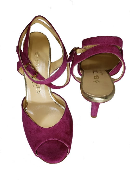 tango shoes made in Italy , jpg 227 KB