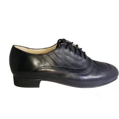 tango shoes for men, jpg 122 KB