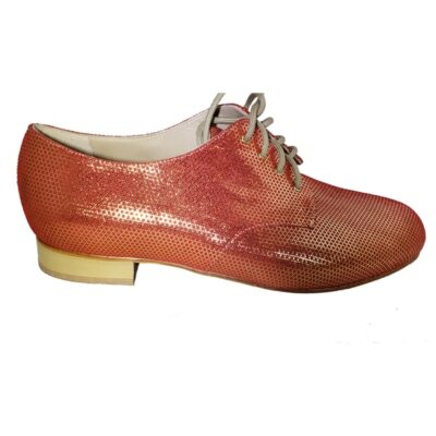 tango shoe for men. red, suede, jpg 276 KB