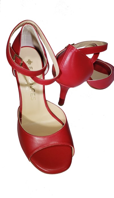 yovals. tango shoes, closed heel cage, entonces, tangotana, jpg 231 KB