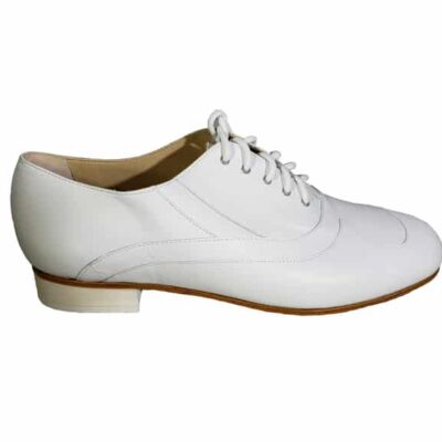 white tango shoe.jpg 126KB
