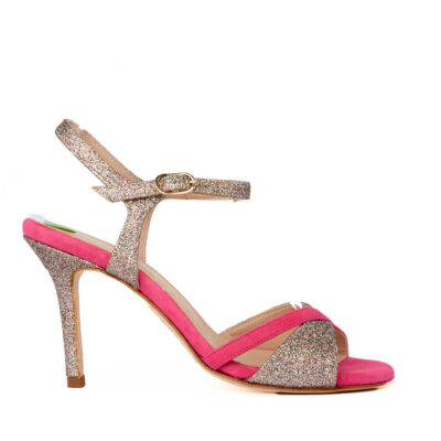 tango shoes, jpeg 80 KB