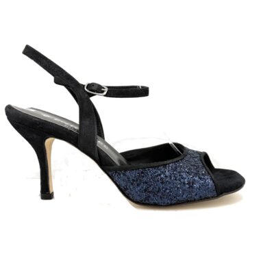 blue tango shoe.jpg 117 KB