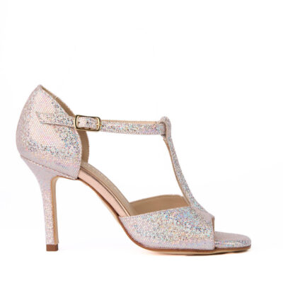 tango shoe.jpeg 66KB