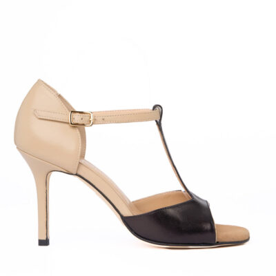 tango shoe.jpg 43 KB