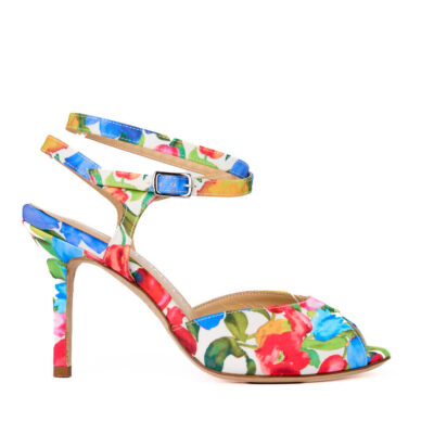 tango shoe.jpeg 64KB