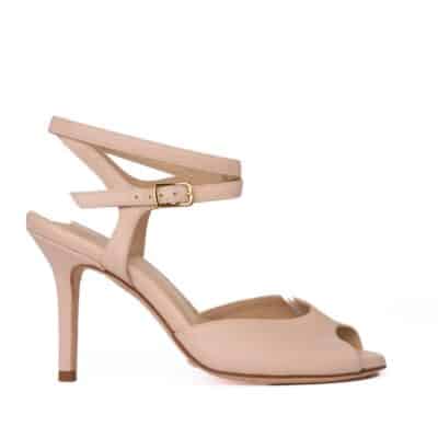 nude tango shoe.jpg 93 KB