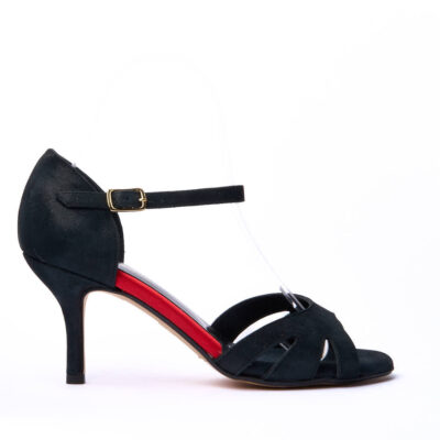 tango shoe, jpeg 44 KB