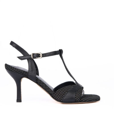 tango shoe, jpeg, 52 KB