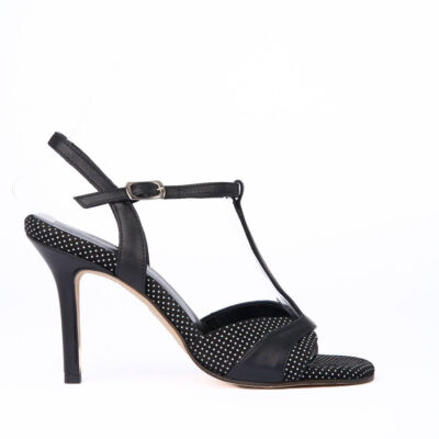 tango shoe, jpeg 52 KB