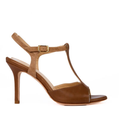 tango shoes.jpg 48KB