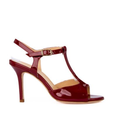 tango shoe.jpg 49 KB