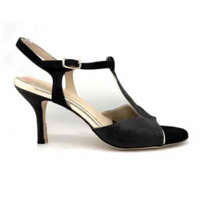 Black tango shoe.jpg 116 KB