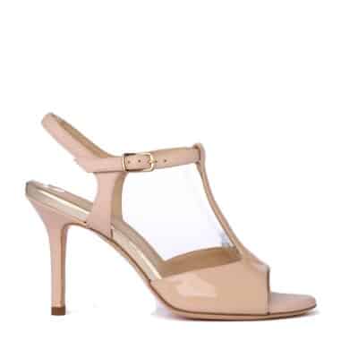 Tango Shoe. Nude. Jpg 68 KB