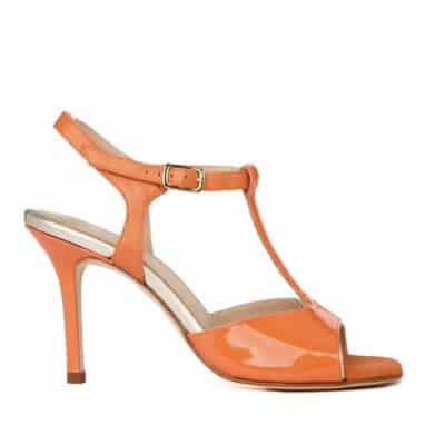 tango shoe.jpeg 78 KB