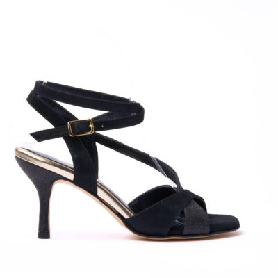 tango shoe.jpg 51 KB