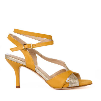 tango shoe, jpeg 57 KB