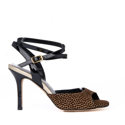 tango shoe, jpeg 61 KB