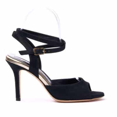 tango shoe.jpeg 51 KB