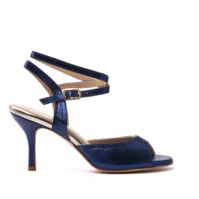 tango shoe.jpg 55 KB