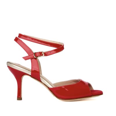 tango shoe.jpg 84 KB