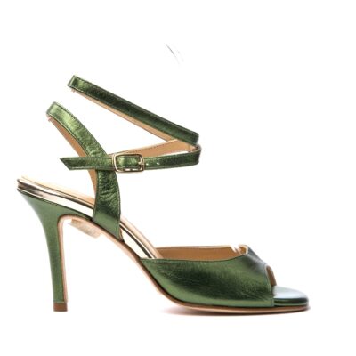 tango shoe.jpg 120KB