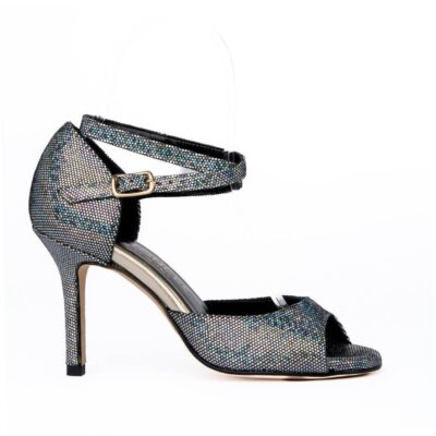 tango shoe. jpg 225 KB